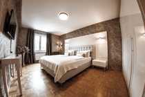 Freiburg im ... - Wohnungstausch, Haustausch, Wohnen auf Zeit