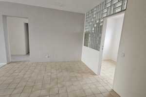 Freundliche 3,5-Zimmer-Wohnung mit Balkon und Einbauküche in Essen – Baustraße 6, 45359 Essen – Vorschaubild 8