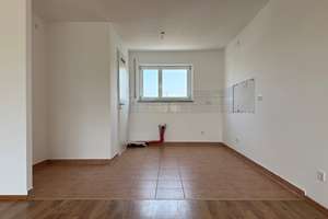 Sonniges und ruhiges Zuhause mit 3 Zimmern in Pfersee/Kriegshaber – 86156 Kriegshaber, Augsburg – Vorschaubild 4
