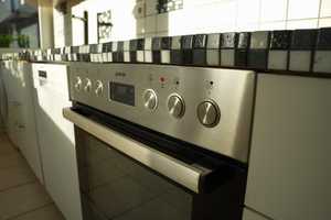 Property thumbnail 16