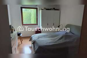 Tauschwohnung: Ab 3 Zimmer Wohnung in München Gesucht – Die vollständige Adresse der Immobilie erhältst du vom Anbieter., 81245 Obermenzing, München – Vorschaubild 10