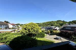 Bensheim-Zell - 1-2 Familienhaus mit Platz für Familie, Freunde und kreative Träume .... – Bergstraße (Kreis) – Vorschaubild 7