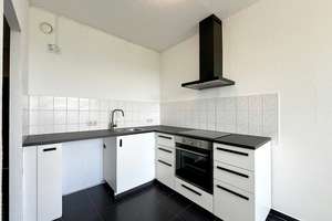 Gemütliche Wohnung mit toller Aussicht! – Hamelner Straße 18, 6126 Westliche Neustadt, Halle (Saale) – Vorschaubild 2