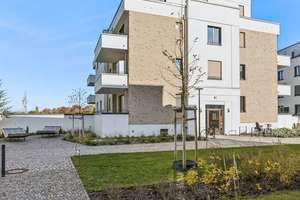 Property thumbnail 11