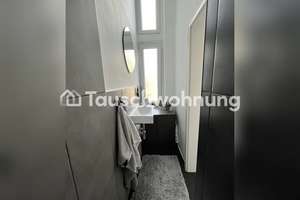 Tauschwohnung: 2 Zimmerwohnung im belgischen Viertel – Die vollständige Adresse der Immobilie erhältst du vom Anbieter., 50674 Neustadt/Nord, Köln – Vorschaubild 5