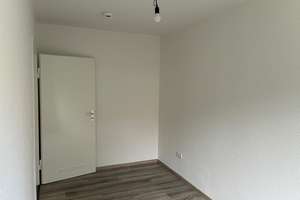 Stadtflair pur – sanierte 3 Zimmer Wohnung zu sofort bezugsfertig – Berliner Straße 116, 38226 Lebenstedt, Salzgitter – Vorschaubild 6