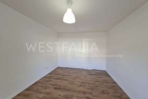 Charmante 2-Zimmer-Wohnung mit Balkon – Am Froschenteich 15, 46047 Bermensfeld, Oberhausen – Vorschaubild 5