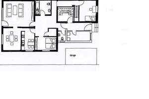 Tolles Zweifamilien-Mehrgenerationenhaus in Köln – Die vollständige Adresse der Immobilie erhältst du vom Anbieter., 50767 Heimersdorf, Köln – Vorschaubild 38