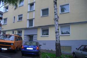Aachen Barbarossaplatz 1, provisionsfrei
