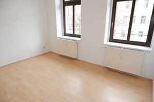 1. OG mit großem Süd-Balkon in Küchwaldnähe - 1.3.25 – Glauchauer Straße 15, 9113 Chemnitz – Vorschaubild 11