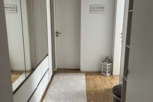 3,5-Zimmer-Wohnung mit großer Terrasse, Garage und Küche – Bremer Straße 69, 42109 Uellendahl-Katernberg, Wuppertal – Vorschaubild 14