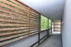Großzügige 4-Zimmer-Wohnung mit großer Loggia und 2 Bädern – 117,63 m² in Grünwinkel – Edelbergstr. 39, 76189 Grünwinkel, Karlsruhe – Vorschaubild 23
