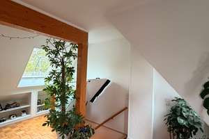 3-Zimmer-Wohnung mit Sauna – Georgstraße 19, 47226 Hochemmerich, Duisburg – Vorschaubild 16