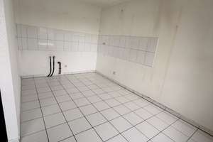 3-Zimmer-Wohnung mit Balkon und Aufzug! – Saumstraße 19, 47805 Dießem/Lehmheide, Krefeld – Vorschaubild 7