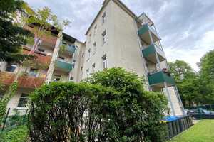 Property thumbnail 15