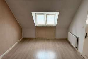 Moderne 2 Zimmer-Wohnung in Bester Lage im Saarlandstraßenviertel – Die vollständige Adresse der Immobilie erhältst du vom Anbieter., 44139 Ruhrallee, Dortmund – Vorschaubild 4