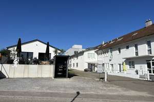 Großzügige Loft-Dachgeschosswohnung mit Terrasse und Blick auf Weinberge & Felder – Die vollständige Adresse der Immobilie erhältst du vom Anbieter., 75210 Keltern – Vorschaubild 22