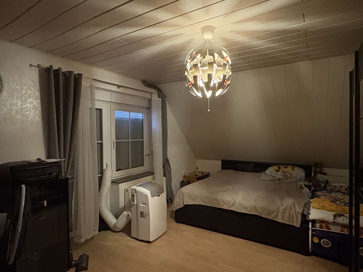 Immobilie in Hülsede - KARSTEN IMMOBILIEN ermöglicht Ihnen: Ihre eigene Wohlfühloase im Grünen von Hülsede - Bild 14