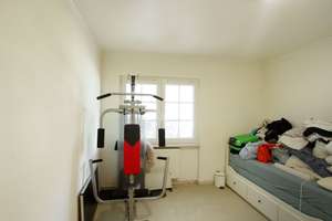 Charmante & Modernisierte Erdgeschosswohnung mit Terrasse und Büro – Die vollständige Adresse der Immobilie erhältst du vom Anbieter., 47137 Untermeiderich, Duisburg – Vorschaubild 13
