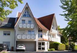 31d30f53-8ce4-42ae-908c-d4fe77