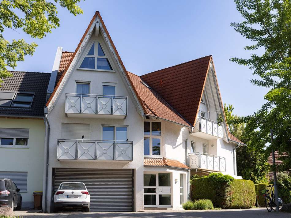 31d30f53-8ce4-42ae-908c-d4fe77