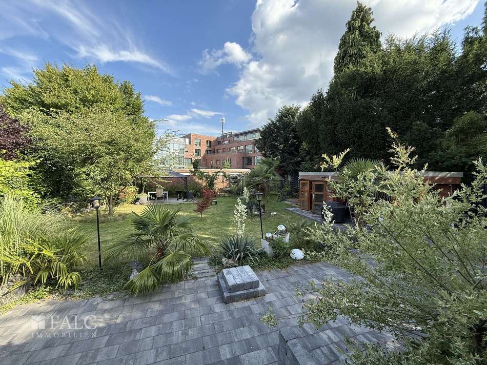 o8qQBbZwJNZtnaiwjMZcsZ6B-big I