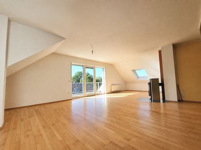 Lichtdurchflutete Eigentumswohnung in Schwerte-Geisecke