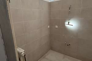 Lebendig wohnen in Berlin: 1,5-Zimmer-Wohnung in Schöneberg – Ebersstraße 64, 10827 Schöneberg, Berlin – Vorschaubild 7