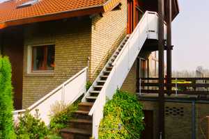 Mehrfamilienhaus PROVISIONSFREI – Auf dem Rott 22A, 50259 Rhein-Erft-Kreis – Vorschaubild 22