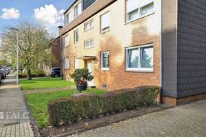 Investieren Sie in Ihre Zukunft! Attraktive Kapitalanlage in Oberhausen! - FALC Immobilien – Die vollständige Adresse der Immobilie erhältst du vom Anbieter., 46147 Holten, Oberhausen – Vorschaubild 4