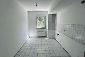 Sofort verfügbare, unvermietete 3-Zimmer Wohnung mit Aufzug, Balkon und TG-Stellplatz – Die vollständige Adresse der Immobilie erhältst du vom Anbieter., 99086 Johannesvorstadt, Erfurt – Vorschaubild 12