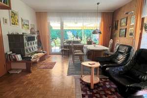 Einfamilienhaus + vermietetes Zweifamilienhaus – Die vollständige Adresse der Immobilie erhältst du vom Anbieter., 58135 Haspe-West, Hagen – Vorschaubild 4