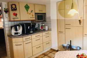 VHB! Ihr Traum vom Eigenheim
EFH in Schwörstadt mit viel Potenzial. Ideal für Handwerker - Familien – Hauptstrasse 15, 79739 Lörrach (Kreis) – Vorschaubild 13