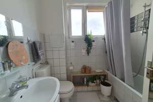 Property thumbnail 7