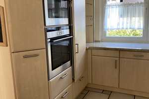 Schönes freistehendes Einfamilienhaus in Mülheim-Dümpten mit Garten und Garage – Mülheim an der Ruhr – Vorschaubild 17