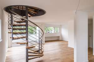 WOW*Paul & Partner* VERWIRKLICHEN SIE IHREN TRAUM ! PERFEKT LEBEN IN MAINZ ! PROVISIONSFREI! – Die vollständige Adresse der Immobilie erhältst du vom Anbieter., 55130 Weisenau, Mainz – Vorschaubild 9