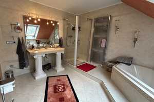 Neuer Preis !!! Tolles Haus in Wandlitz, ideal für Familie mit Kindern oder als Mehrgenerationshaus – Barnim (Kreis) – Vorschaubild 26