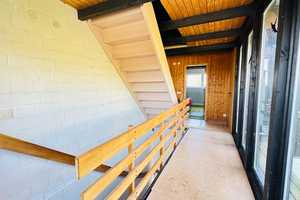 **ANGEBOT**  EFH in einer Top Lage mit wunderschönen Weitblick – Wolfenbüttel (Kreis) – Vorschaubild 16