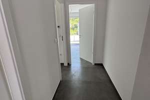 Kapitalanlage! Hochwertig ausgestattete Wohnung mit Top-Aussicht (vermietet) – Rainweg 90-94, 69118 Ziegelhausen, Heidelberg – Vorschaubild 7