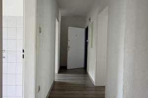 3,5-Zimmer-Wohnung im Dortmunder Kreuzviertel – Kuithanstraße 108, 44137 Westfalenhalle, Dortmund – Vorschaubild 13