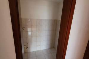 Ab sofort: Schöne barrierearme 2-Zimmer-EG-Whg. in Simmozheim mit EBK + Stellplatz – Die vollständige Adresse der Immobilie erhältst du vom Anbieter., 75397 Simmozheim – Vorschaubild 4