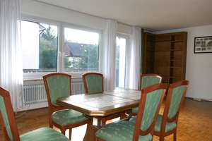 Familienfreundliche DHH in sonniger Hanglange – Die vollständige Adresse der Immobilie erhältst du vom Anbieter., 93152 Nittendorf – Vorschaubild 4