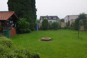 Kernsaniertes Reihenhaus  mit Einliegerwohnung! – Ravensburg (Kreis) – Vorschaubild 2