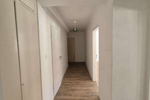 Schön Wohnen im Burgviertel ! 2-Zimmer-Wohnung mit kleinem Balkon in der Albrecht-Dürer-Straße – Albrecht-Dürer-Straße 7, 90403 Altstadt, Sankt Sebald, Nürnberg – Vorschaubild 15