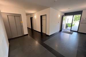 Property thumbnail 35