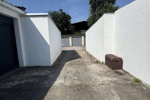 Property thumbnail 22