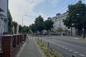 Provisionsfrei für Käufer! Sanierte und vermietete 3-Zimmer-Wohnung im schönen Berlin-Pankow – Die vollständige Adresse der Immobilie erhältst du vom Anbieter., 13156 Niederschönhausen, Berlin – Vorschaubild 17