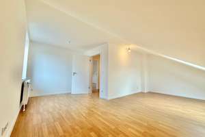 Property thumbnail 21