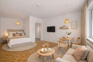 Property thumbnail 1