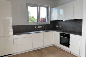 Sonnige 2-Zimmer-Maisonette-Wohnung im 1. und 2. OG mit 28,6 qm Dachterrasse – Enzianstrasse 9, 80698 Blumenau, München – Vorschaubild 7